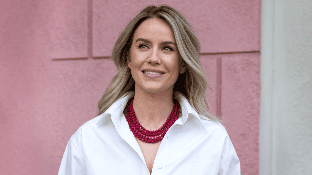 alexandra cooper net worth