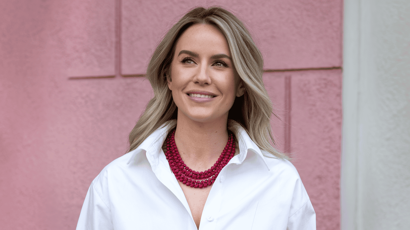 alexandra cooper net worth