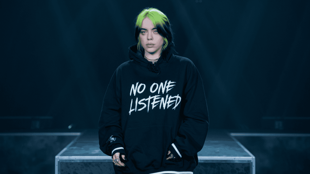 billie-eilish-net-worth