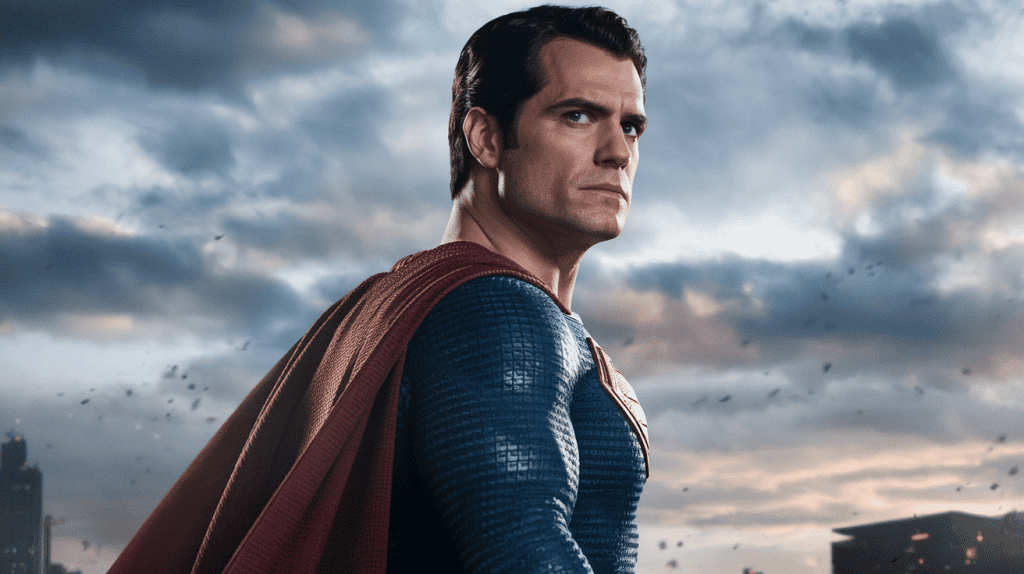 henry-cavill-movies