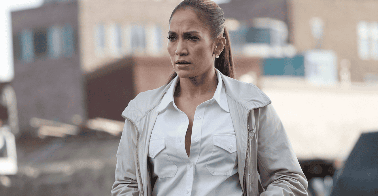 jennifer lopez net worth