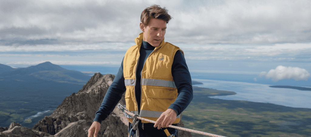 tom cruise net worth